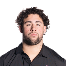 Chase Bisontis