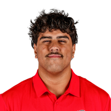Spencer Fano