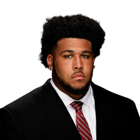 Kadyn Proctor