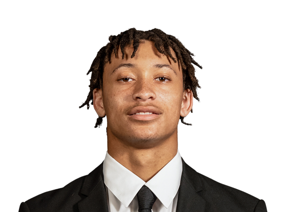 Avieon Terrell