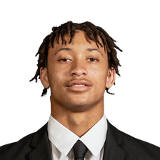 Avieon Terrell
