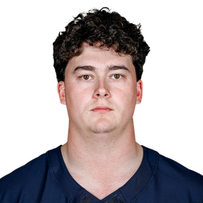 Luke Elkin