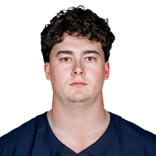 Luke Elkin