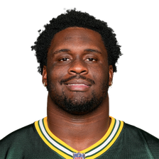 Anthony Belton