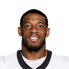 Zaire Mitchell-Paden