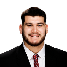 Josh Cuevas