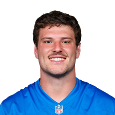 Zach Horton