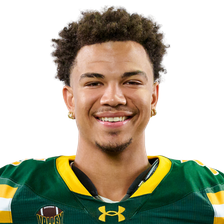 Bryce Lance