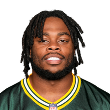 Emanuel Wilson