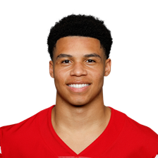 Junior Bergen
