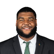 Anez Cooper