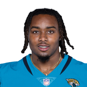 LeQuint Allen Jr.