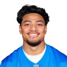 Sione Vaki