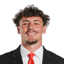 Aiden Fisher