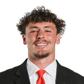 Aiden Fisher