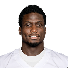 Adedayo Odeleye