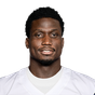 Adedayo Odeleye