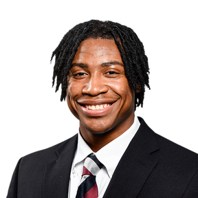 Jalon Kilgore