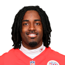 Jalen Royals