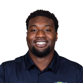 Kaleb Proctor
