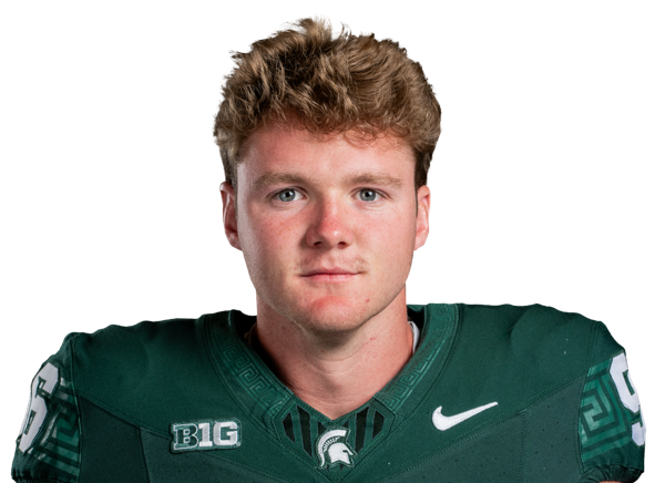 Ryan Eckley