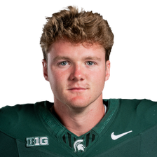 Ryan Eckley