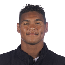 CJ Williams