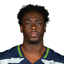 Jalan Gaines