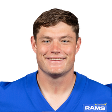 Ethan Evans