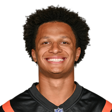 Cole Burgess
