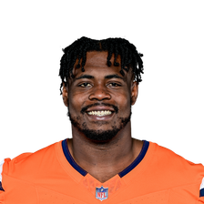 Dondrea Tillman