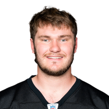 Aiden Williams