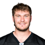 Aiden Williams