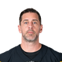Aaron Rodgers