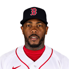 Aroldis Chapman