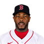 Aroldis Chapman