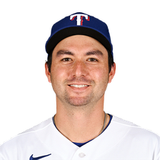 Kyle Higashioka