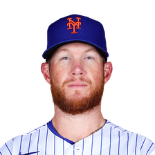 Craig Kimbrel