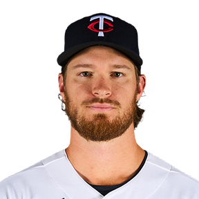 Bailey Ober