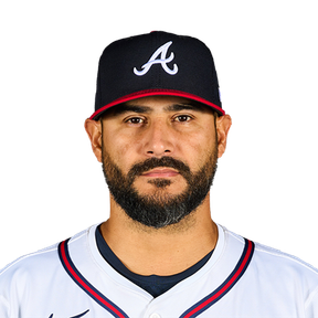 Martin Perez