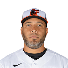 Albert Suarez