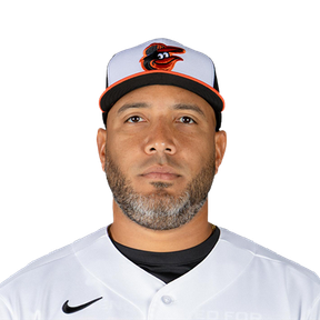 Albert Suarez