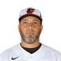 Albert Suarez
