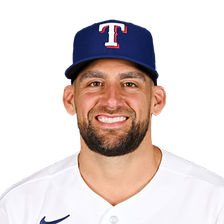 Nathan Eovaldi