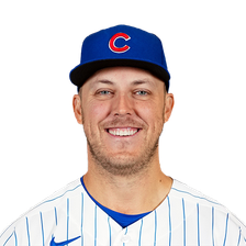 Jameson Taillon