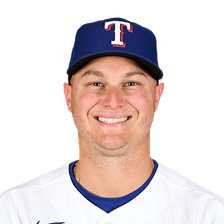 Joc Pederson