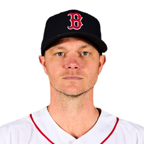 Sonny Gray