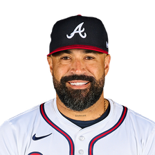 Sandy Leon