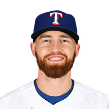 Brandon Nimmo