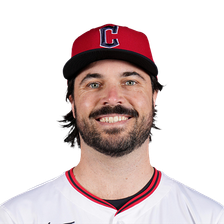 Austin Hedges